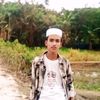 user69618594230577