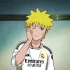 ailaqeel4