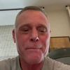 johnson.beghe1