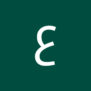 user4220190352070