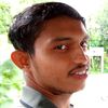 md.tushar.mia31