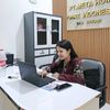 gebyloker