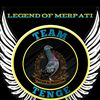 tenge.team.official