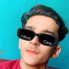 zamin.ali9038