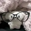 cillhoo82