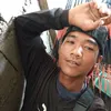 emjie.delos.santo0