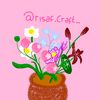 risaf.craft_