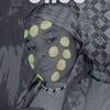 ijeoma.eze90