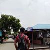 mahesawilliam85