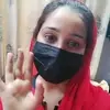 pubg.king8578