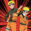 narutomomentoslendarios