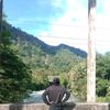 ardian.syah9429