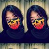 deasalsabilaa22