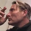 reelnoir