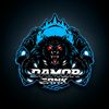 damor.gank