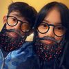 about the two of us