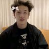 zib00m97