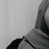 hson.gk