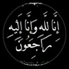 user6081425843129