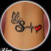 wll.moha9677