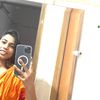 user8716907165813
