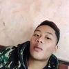 masbeng.official2