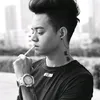mbak.gemoy1305
