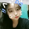 ly.ly8010
