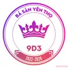 vương quốc 9d3