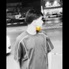 ♥️🙇🏻‍♂️ ﮼عبد