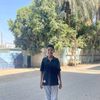 rayyan07152