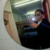 l_st10