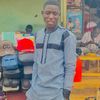 madou.traore990