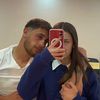 busranur.aydemir8