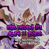 xdifz.gb.isian.di