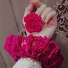 mulberry_1212