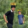 dr.eman.editer05