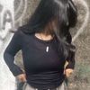 reem_2009_1