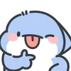 c.mp.ko.mp2