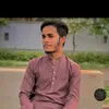 www.tiktok.nareshkhmar00