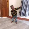 moniebenson7
