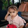 anik.bening6