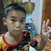 .natee99