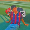 .x___abdo___x0