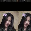 farhatunfara7
