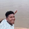 user95683472800588