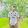 md.rafi58019