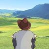 user43116257499445