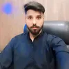 azaan.saddi.shayer1