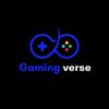 gameverse58